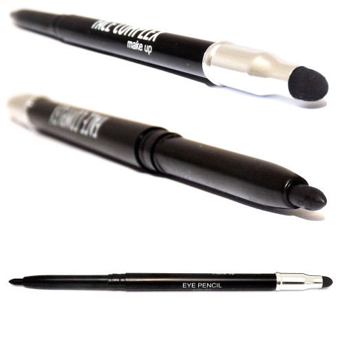 Matita Occhi Face Complex Con Punta Retraibile E Sfumino 7478